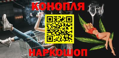 mdpv Комсомольск-на-Амуре